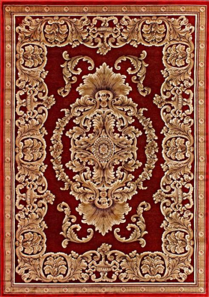 Ковер GENOVA 38497 121210