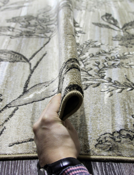 Ковер MATRIX 89580 6929