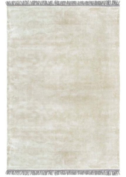 Ковер Luna Beige