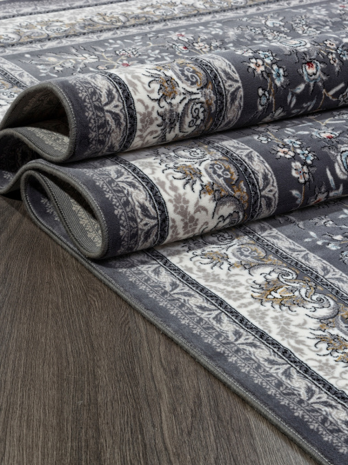 Ковер MAKTUB 7002 000