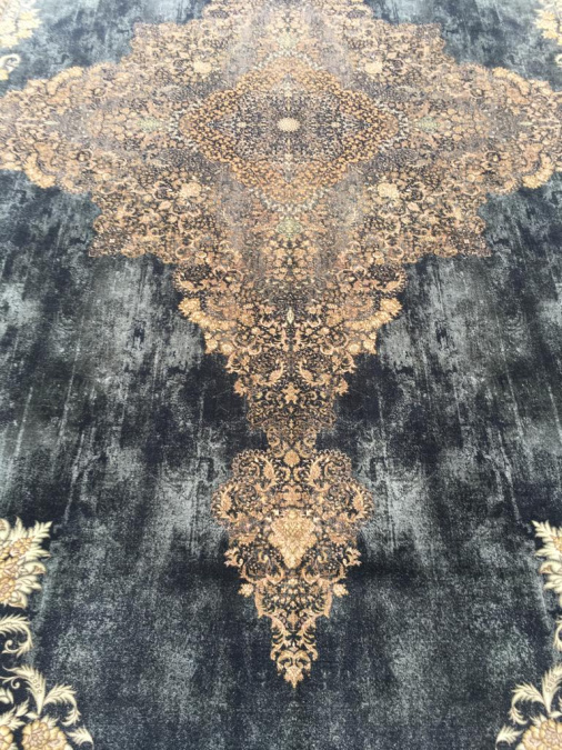 Ковер DIBA AF322