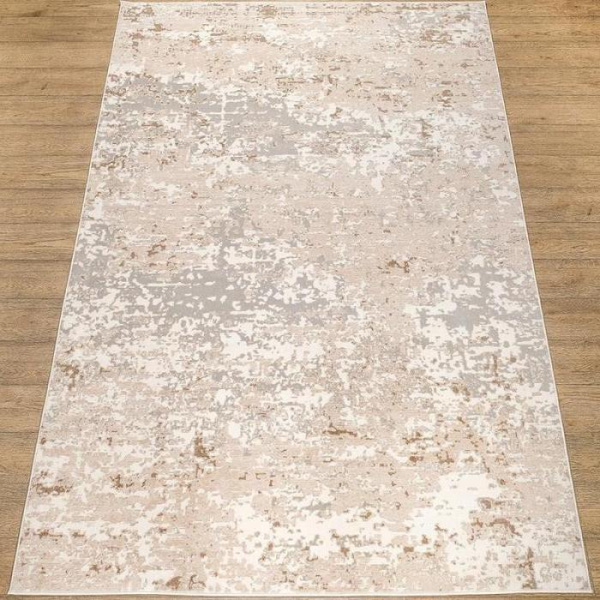 Ковер Премьер 28301 23551