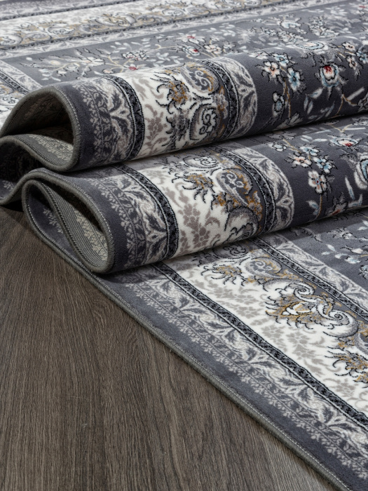 Ковер MAKTUB 7002 000