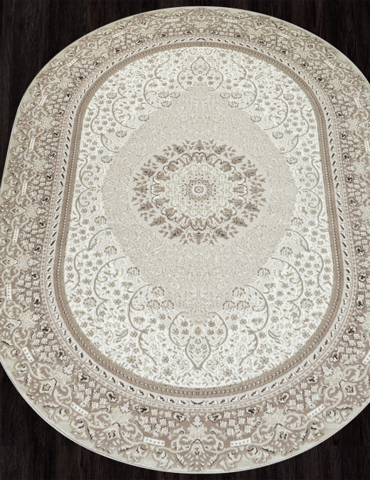 Ковер AZIZA O1464 060