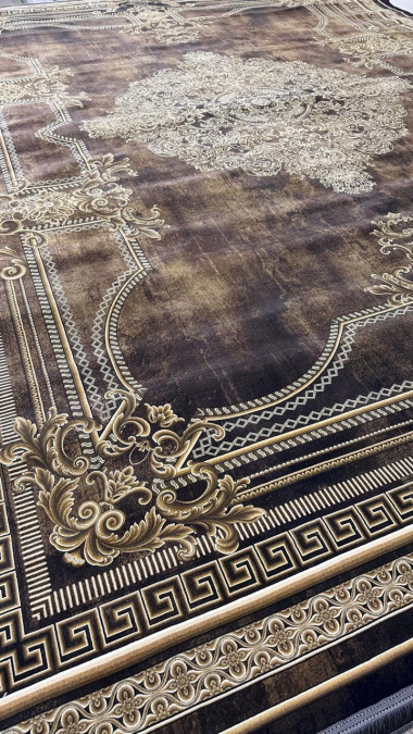 Ковер DIBA MT242