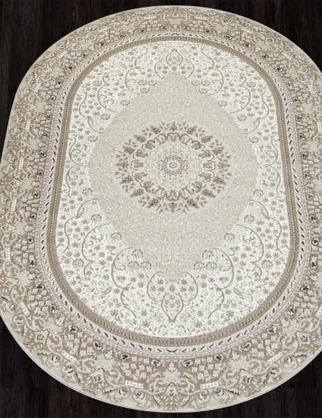 Ковер AZIZA O1464 060