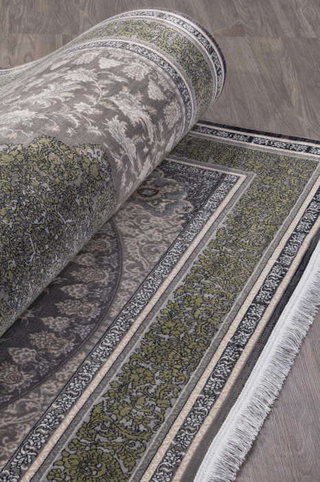 Ковер DALMA 752301 000