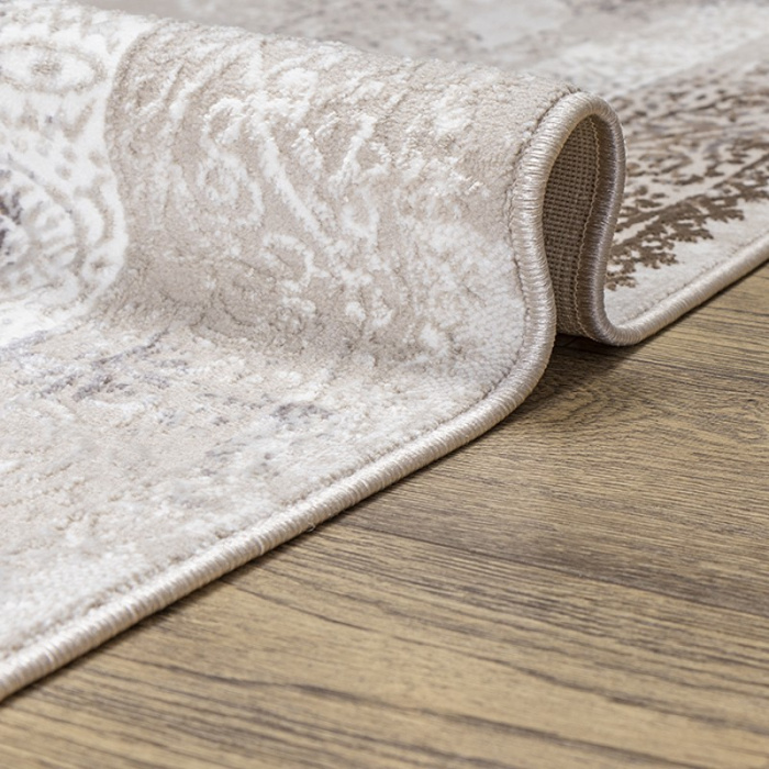 Ковер Премиум 20105 25126