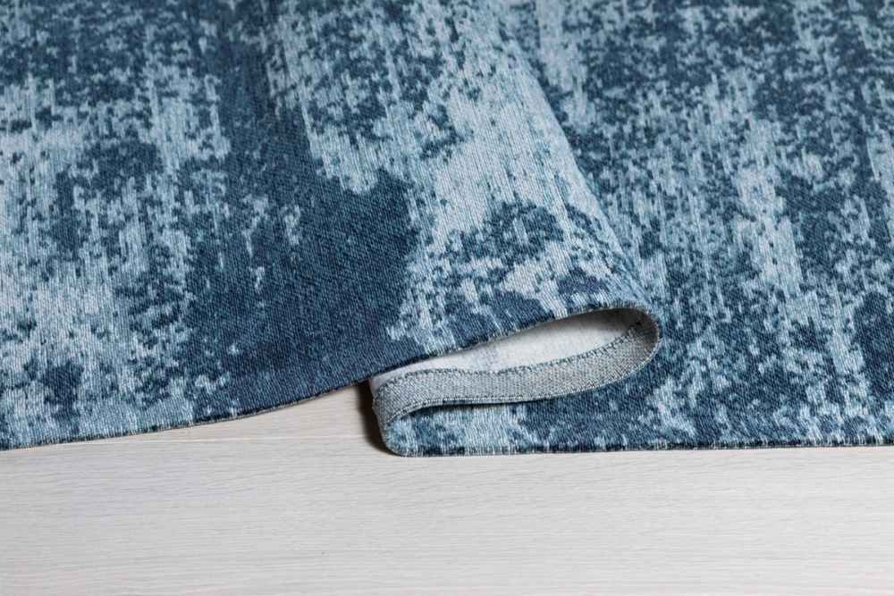 Ковер Flare Aqua