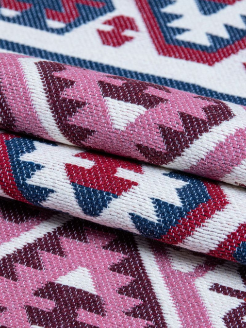 Ковер Килим 2075E