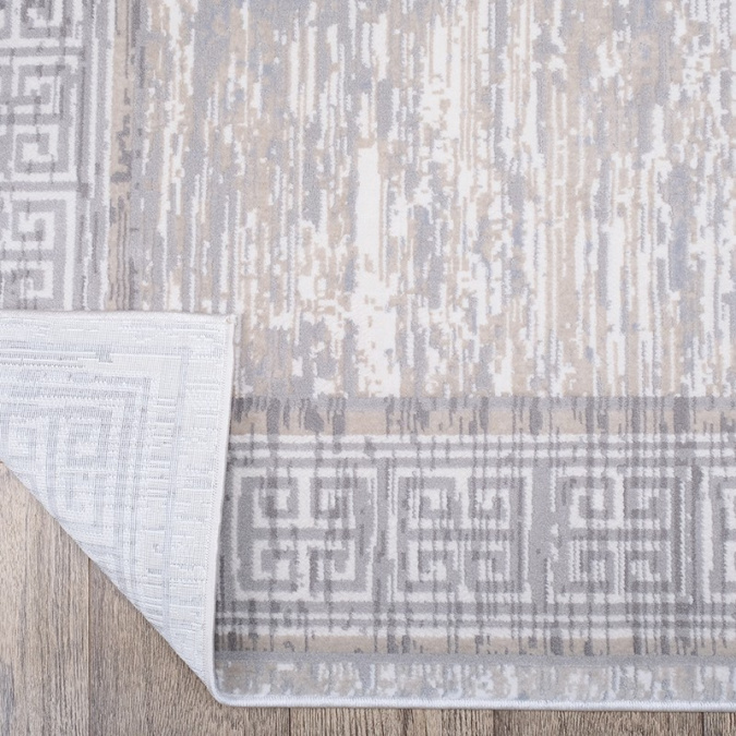 Ковер Лакшери 27710 23325