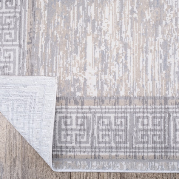 Ковер Лакшери 27710 23325