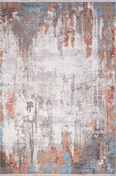 Ковер OLIMPOS 1029B C.BEIGE / TERRA