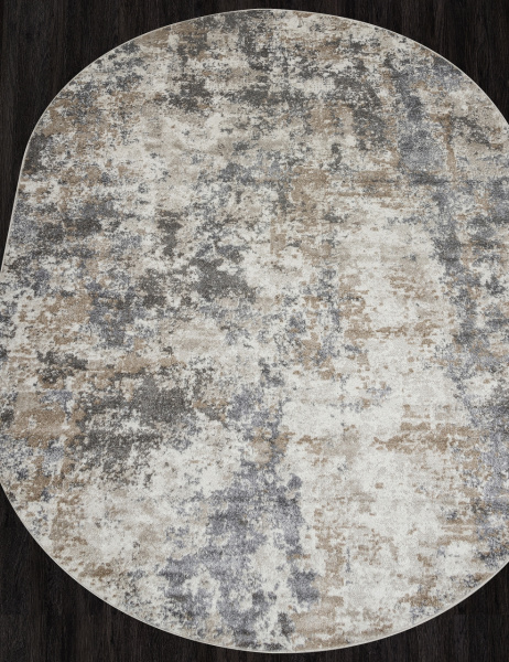 Ковер TORNADO F149 BEIGE