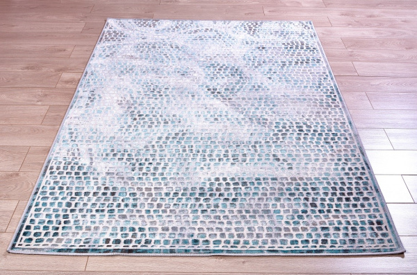 Ковер Эрин 509Q