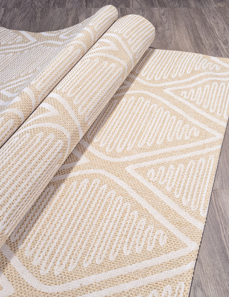 Ковер VIANA PLUS 148300 01