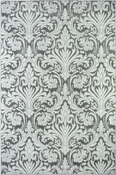 Ковер Meteo Bryza platinum