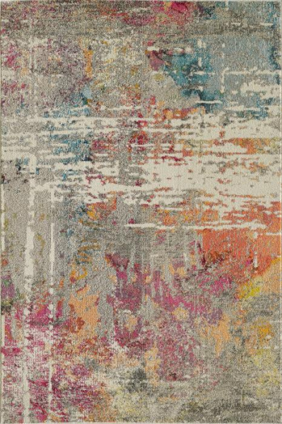 Ковер Corsica V420A