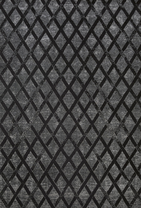 Ковер Ferry Dark Shadow