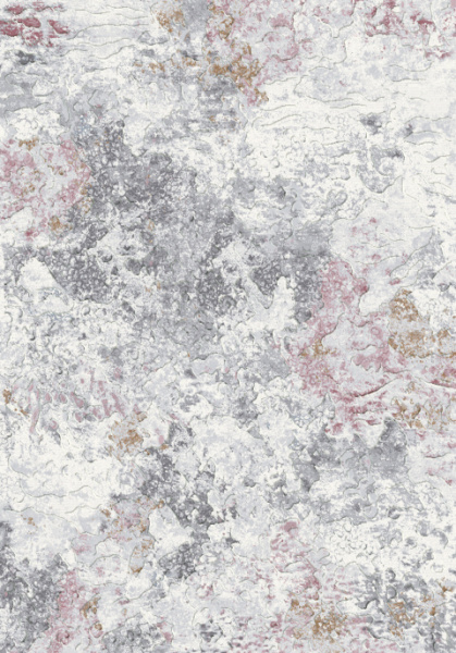 Ковер Argentum 63483 9616