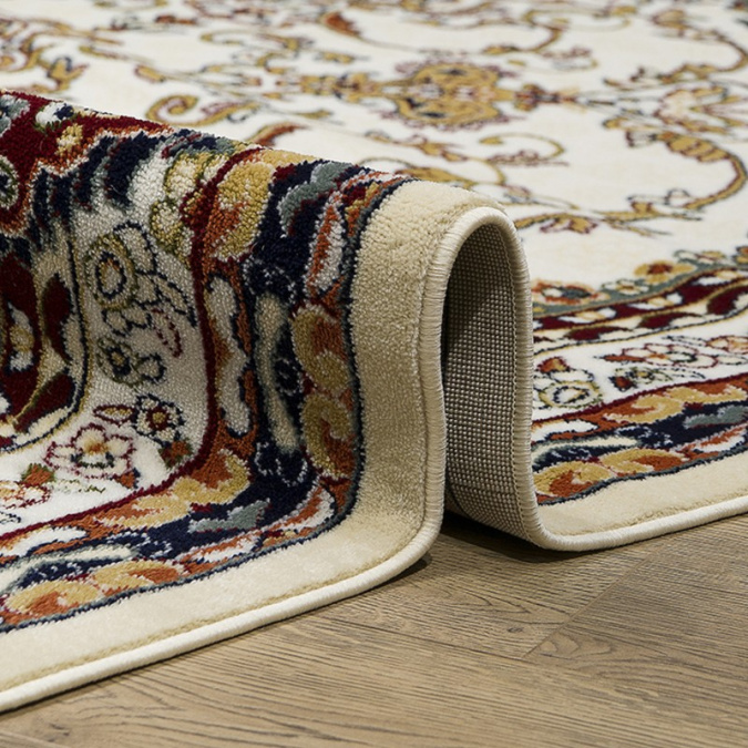 Ковер Истанбул 27901 22222