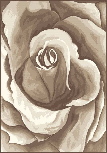 Ковер Star 1380 82