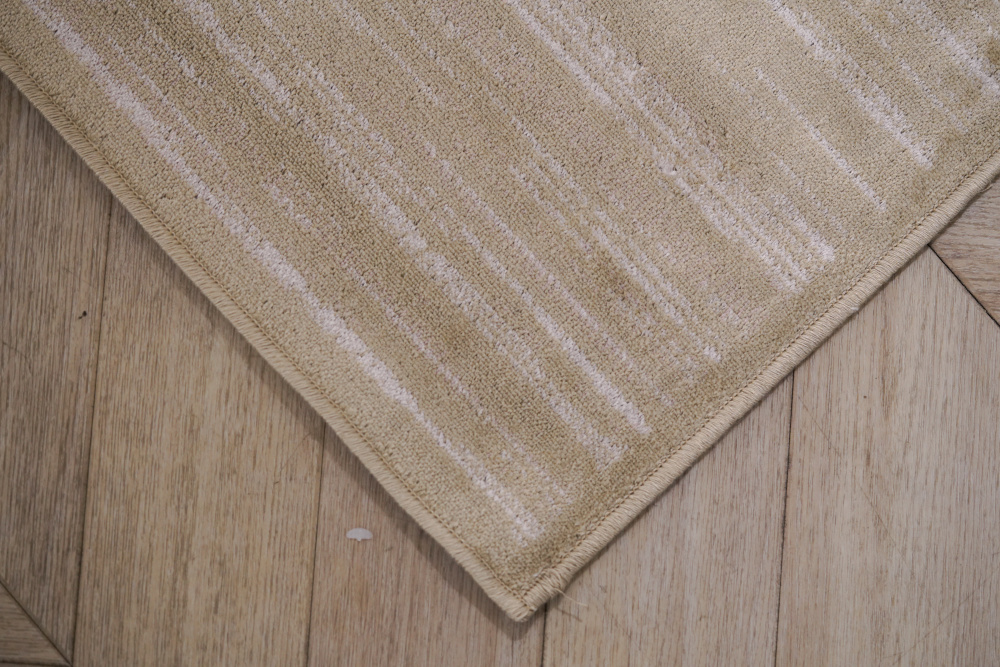 Ковер Toscana 9771 274550