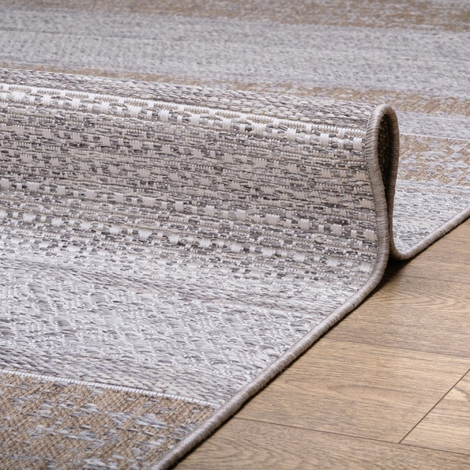 Ковер Теразза 53106 52122