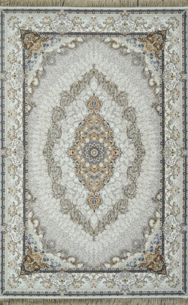 Ковер SALIMA 8002 000