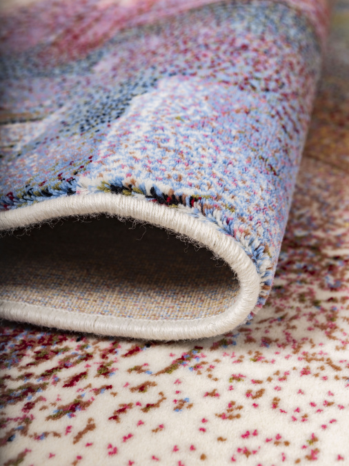 Ковер Hunnu 6A2133 001