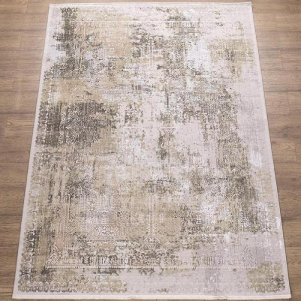 Ковер Elexus Olimpos 1920 BEIGE