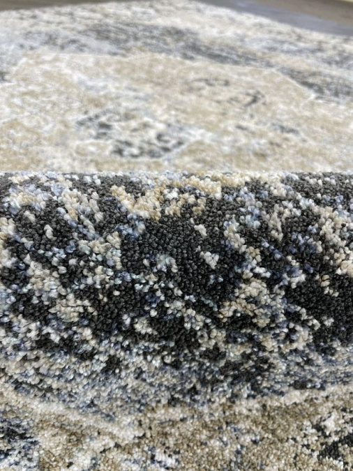 Ковер BALTIMORE NN176 035