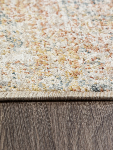 Ковер SHANTI LB186B CREAM