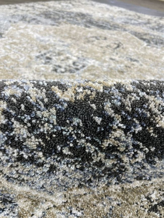 Ковер BALTIMORE NN176 035