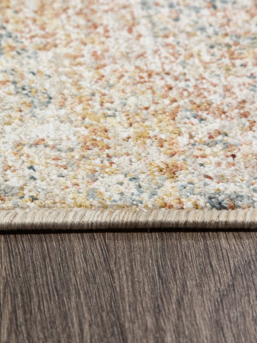 Ковер SHANTI LB186B CREAM