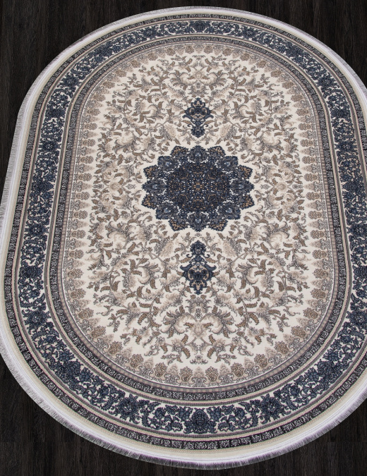 Ковер KASHAN 752306 000