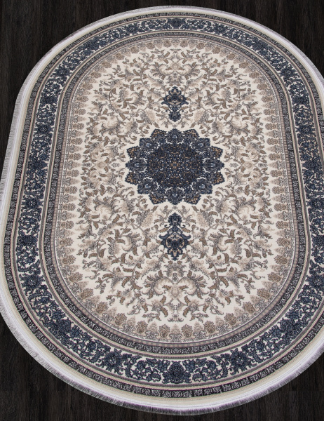 Ковер KASHAN 752306 000