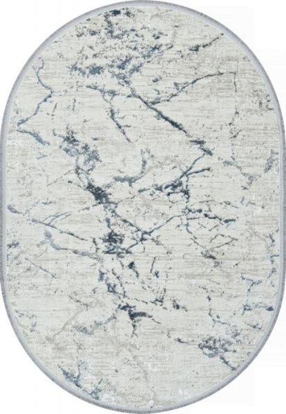 Ковер RUBI 26306Z CREAM / CREAM