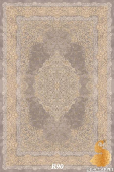 Ковер DIBA R90