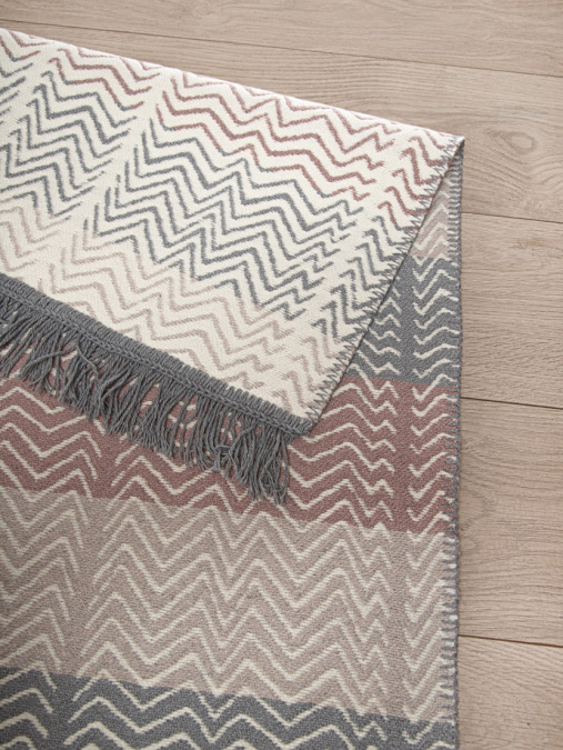 Ковер Килим 173A