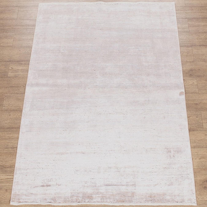 Ковер Elexus Ruby 2483 KOYU GRI