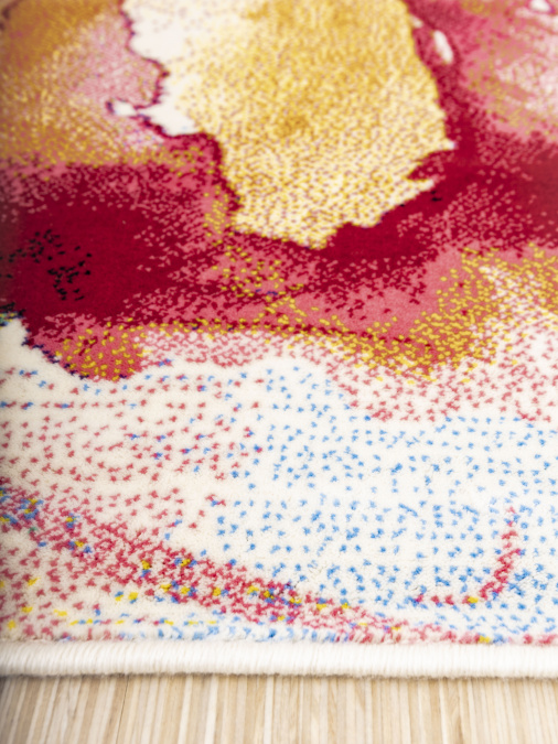 Ковер Hunnu 6A1620 001