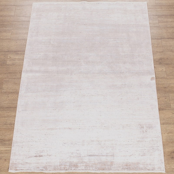 Ковер Elexus Ruby 2483 KOYU GRI