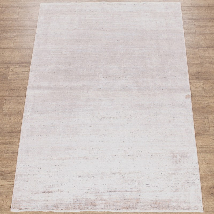 Ковер Elexus Ruby 2483 KOYU GRI