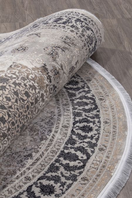 Ковер DALMA 752243 000