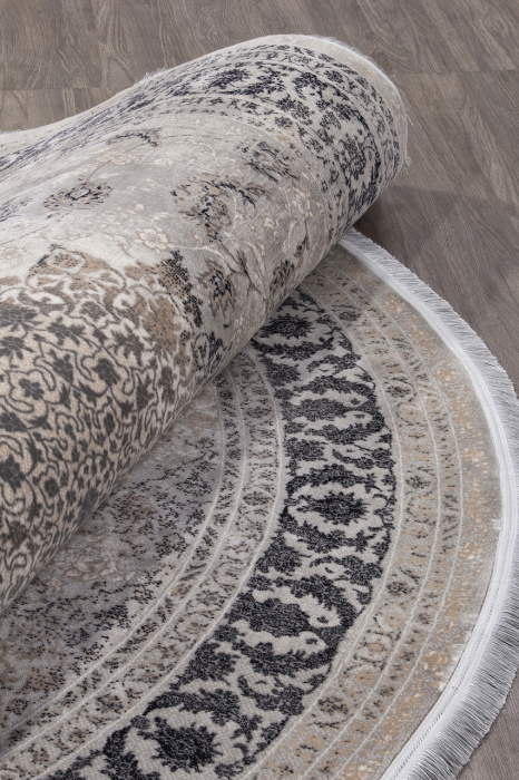 Ковер DALMA 752243 000