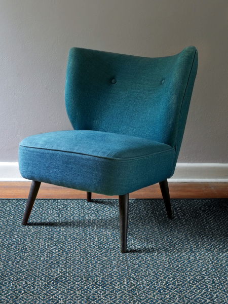 Ковер Brighton 98707 502999