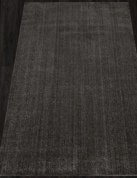 Ковер SOFIA t600 BROWN