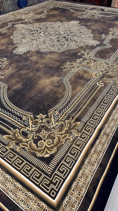 Ковер DIBA MT242