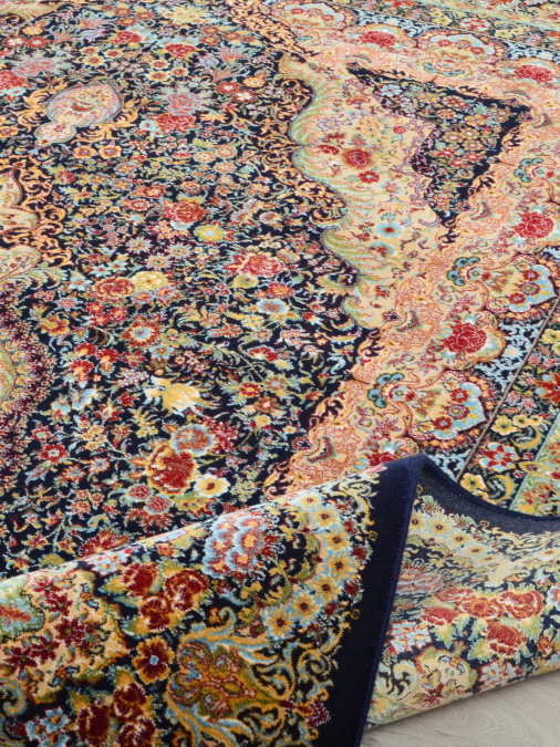 Ковер Разиа 5560B